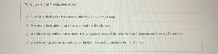 What is "preemption" in the context of westward