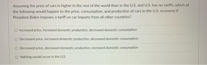 What is "preemption" in the context of westward