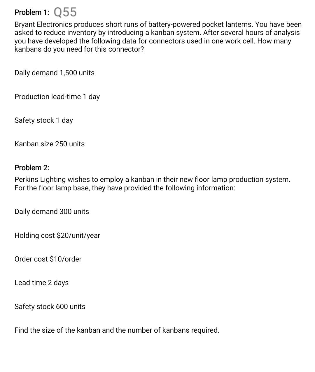 Give correct answer your Answer will be Voted nn