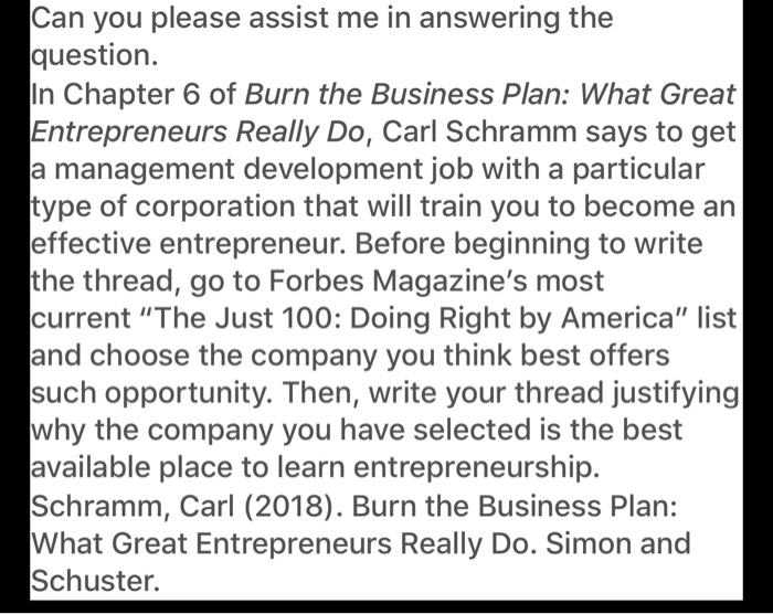 Can you please assist me in answering the