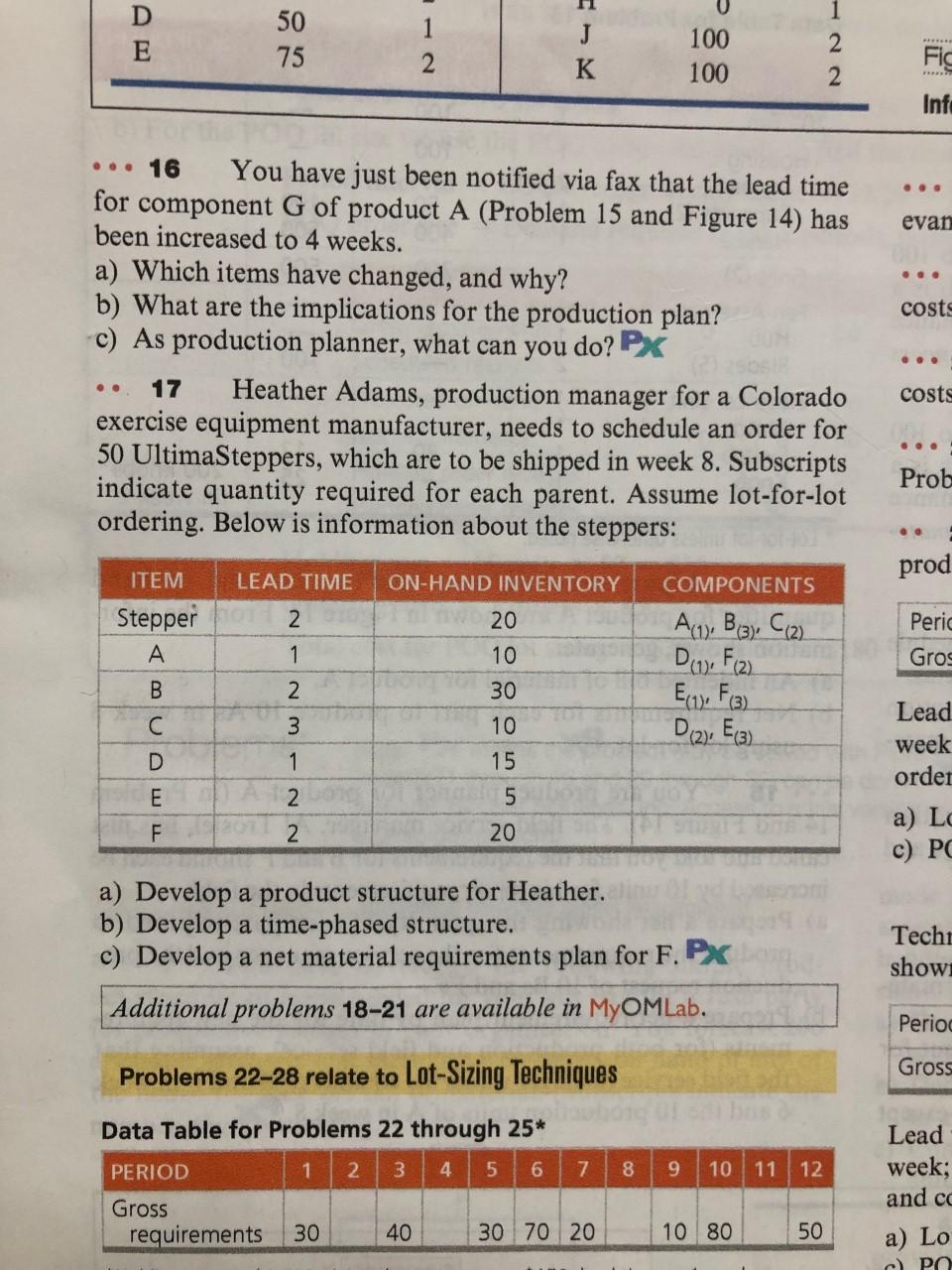 #17 a-c D E 50 75 1 2 1 2 J K 100 100 Fig 2 Inf @