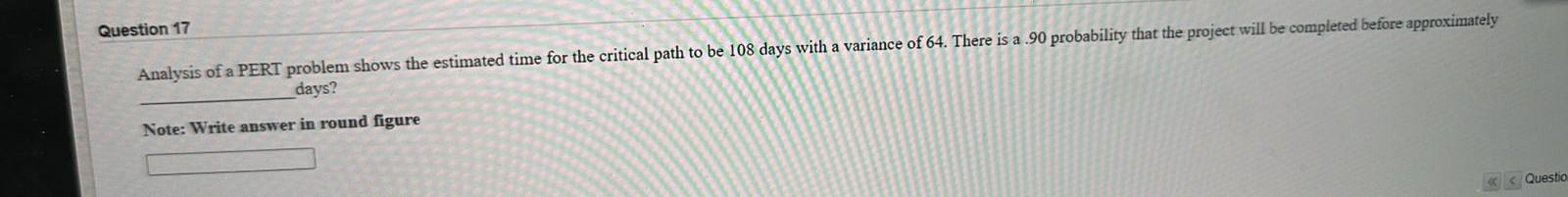 please solve it in 5 mins I will thumb you up