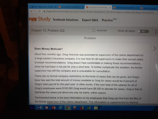 egg Study Textbook Solutions Expert Q&A Practice