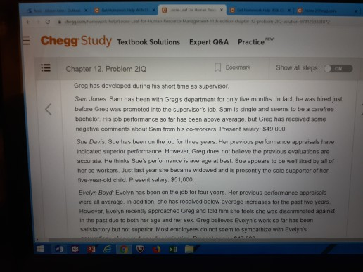 egg Study Textbook Solutions Expert Q&A Practice