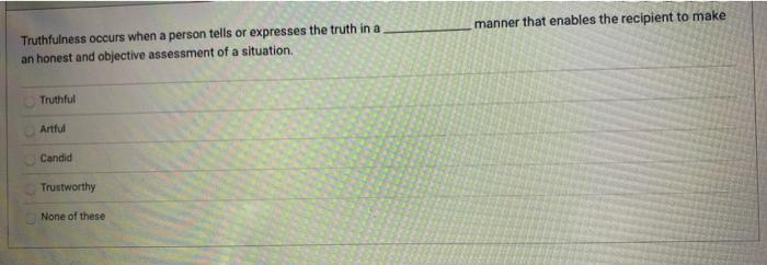 Questur The deliberate application of verbal and