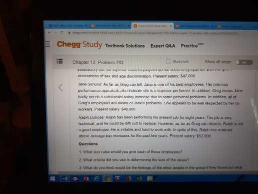 egg Study Textbook Solutions Expert Q&A Practice