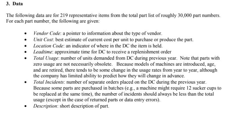 Write a case study Write a case study 90 56 91 84