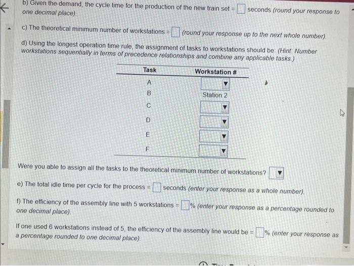 The Action Toy Company has decided to manufacture