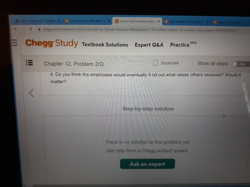 egg Study Textbook Solutions Expert Q&A Practice