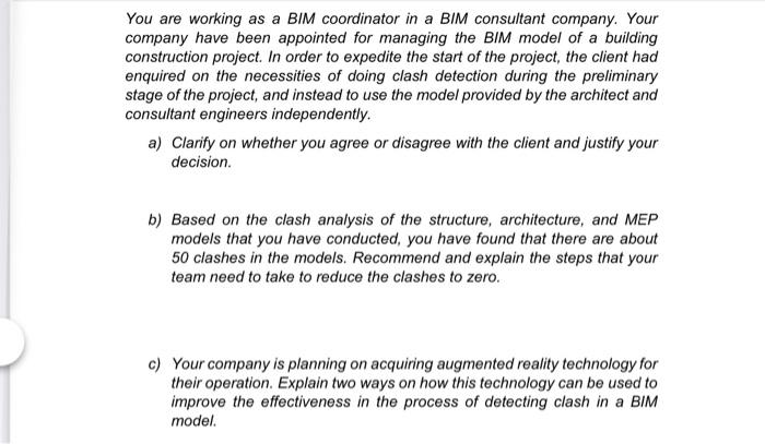 please typing if possible ! That is all