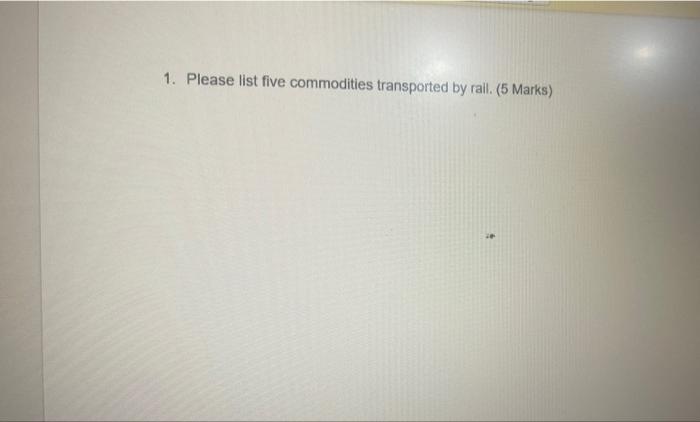 please do this question fast . subject name-