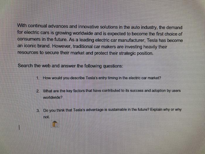 With continual advances and innovative solutions