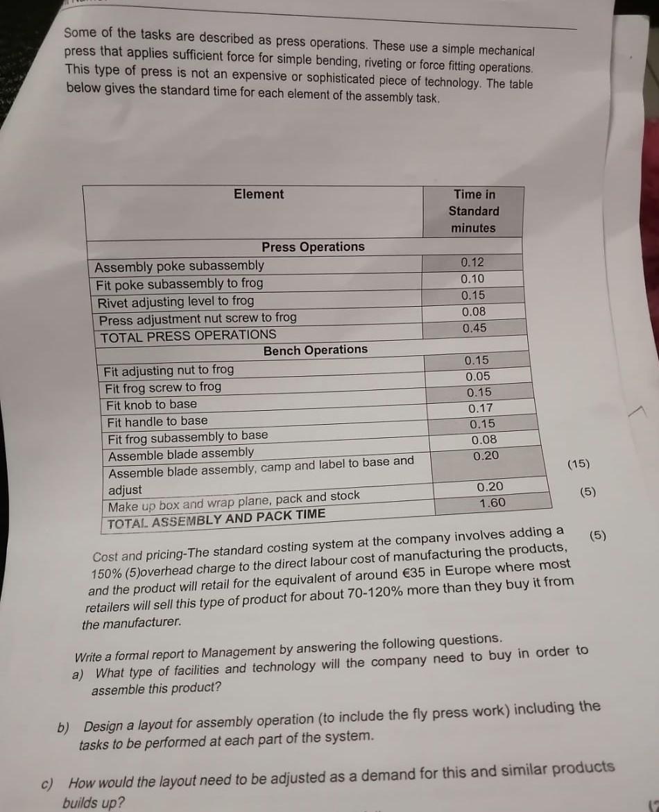 Old MathJax webview Please assist urgently Some