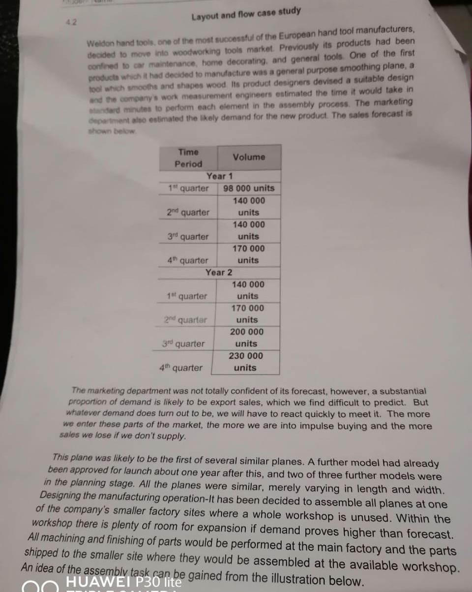 Old MathJax webview Please assist urgently Some