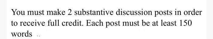 Chapter 4 Discuss the principles of intellectual