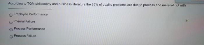 Choose the correct answer Save Answer Question 15