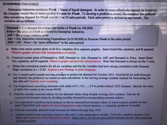3 4 Demand 31,68 5 5 6 7 33,66 + 8 9 10 11 12 13