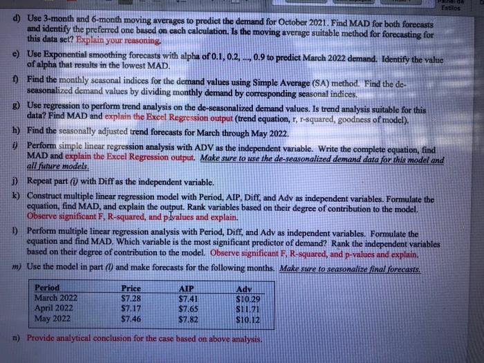 3 4 Demand 31,68 5 5 6 7 33,66 + 8 9 10 11 12 13