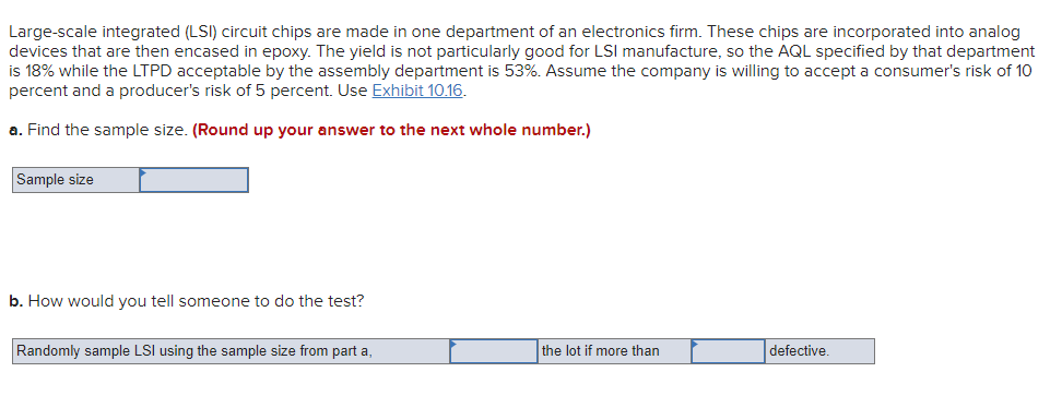 Randomly sample LSI using the sample size from