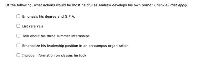 3. Unlocking the Hidden Job Market with