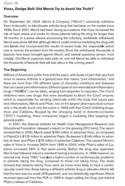 ANALYZE THE CASE FROM RIGHTS AND UTILITARIAN