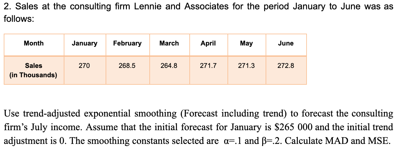 Can you please show me how to do this with the