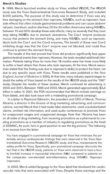 ANALYZE THE CASE FROM RIGHTS AND UTILITARIAN