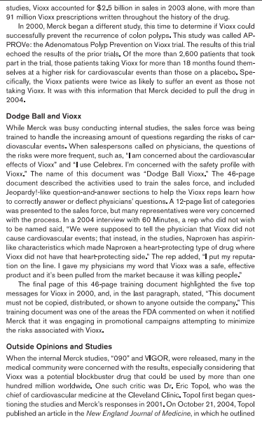 ANALYZE THE CASE FROM RIGHTS AND UTILITARIAN