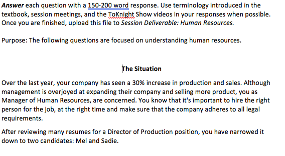 Answer each question with a 150-200 word