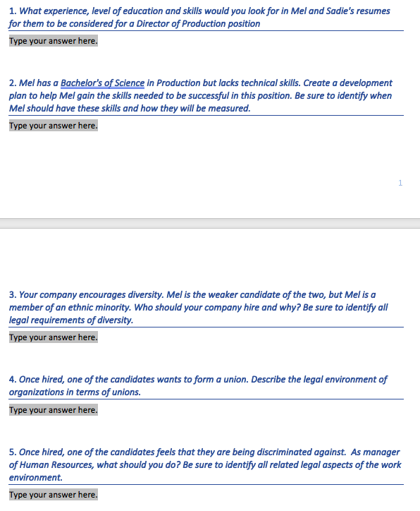 Answer each question with a 150-200 word