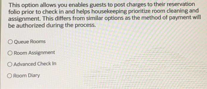 This option allows you enables guests to post