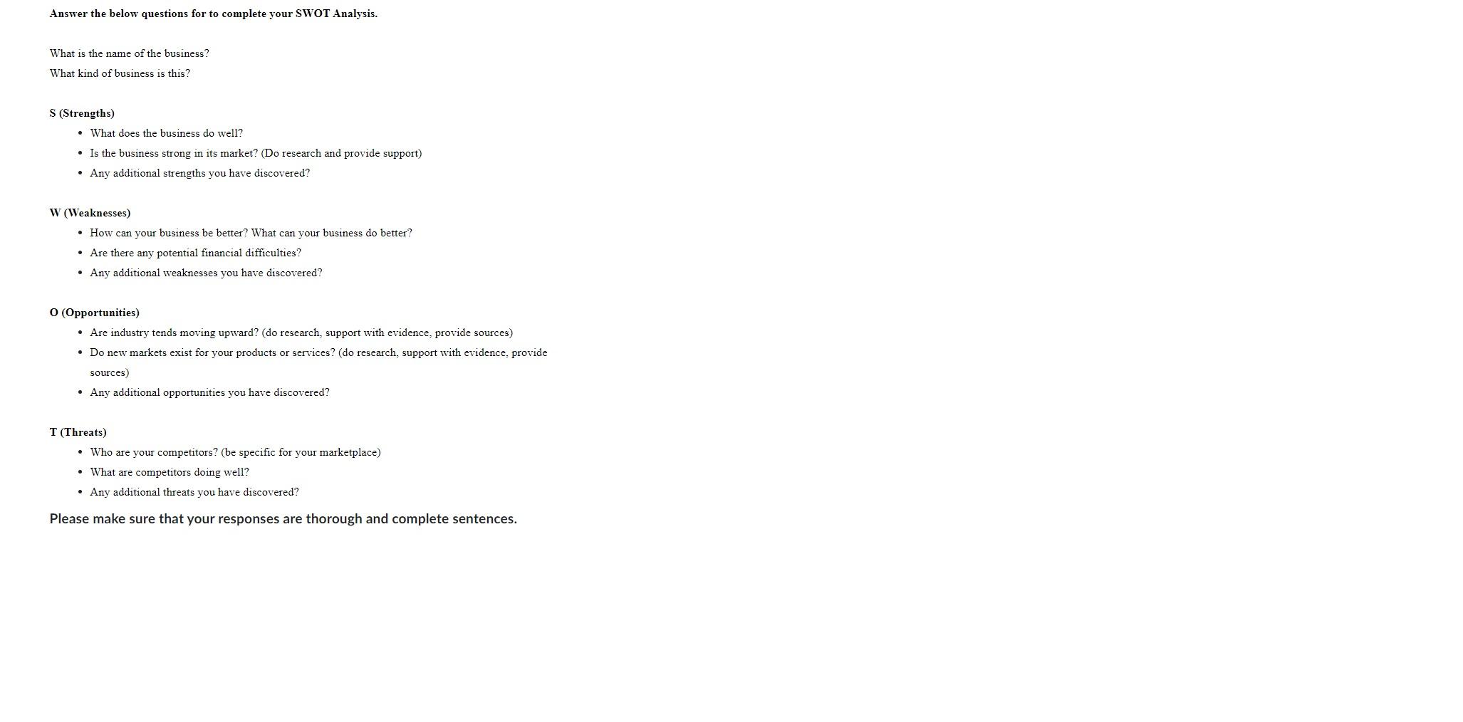 DO NOT USE:- "Practo" Answer the below questions