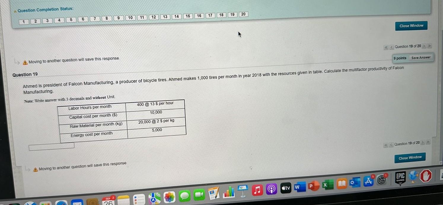 please solve it in 5 mins I will thumb you up