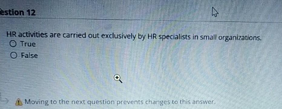 Old MathJax webview Moving to the next question