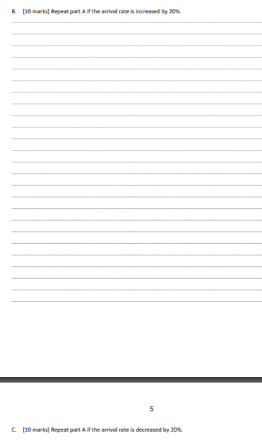 Note: These are all the info provided by the