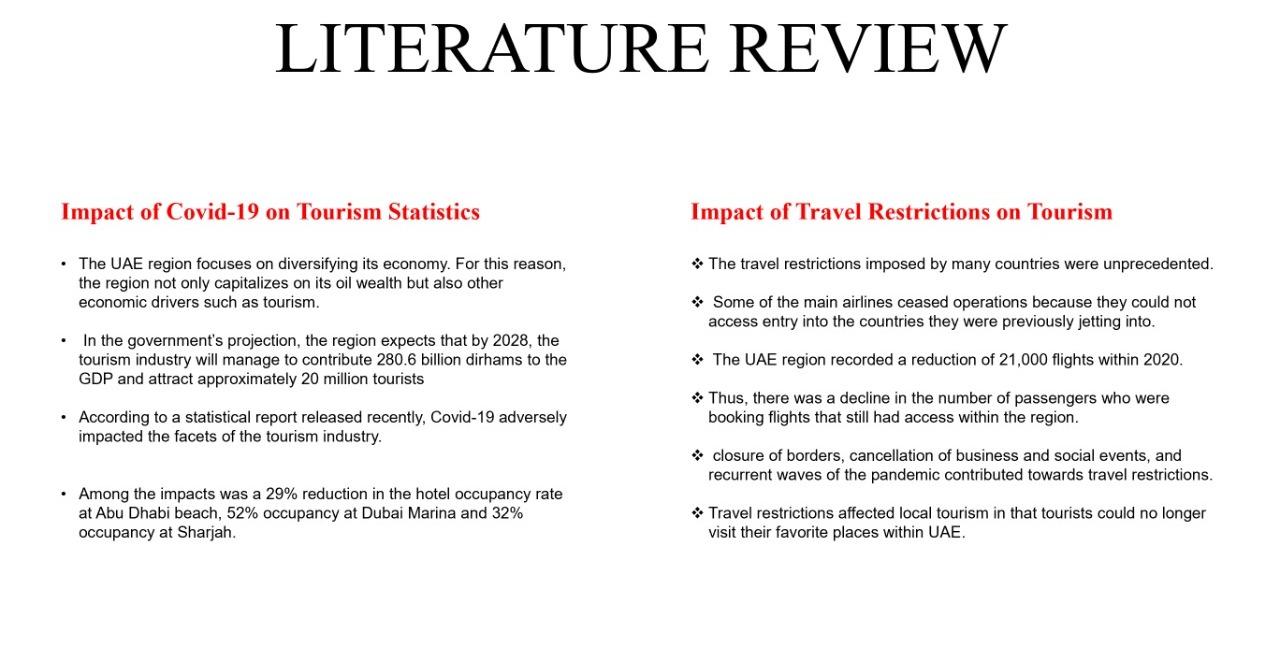 Please explain to me each point below about the