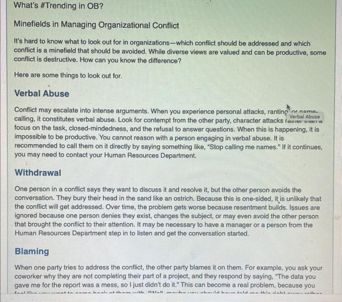 Would someone please help by answering these