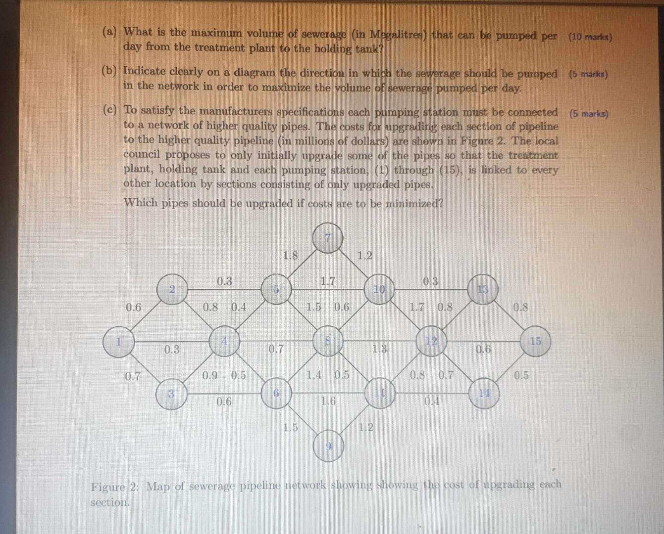 Solve ASAP CORRECT SOLUTION WILL GIVE THUMBS