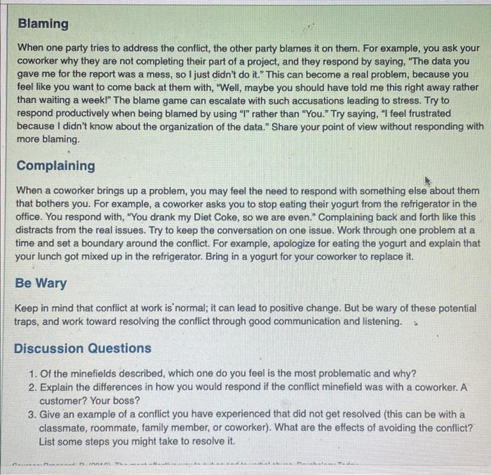 Would someone please help by answering these