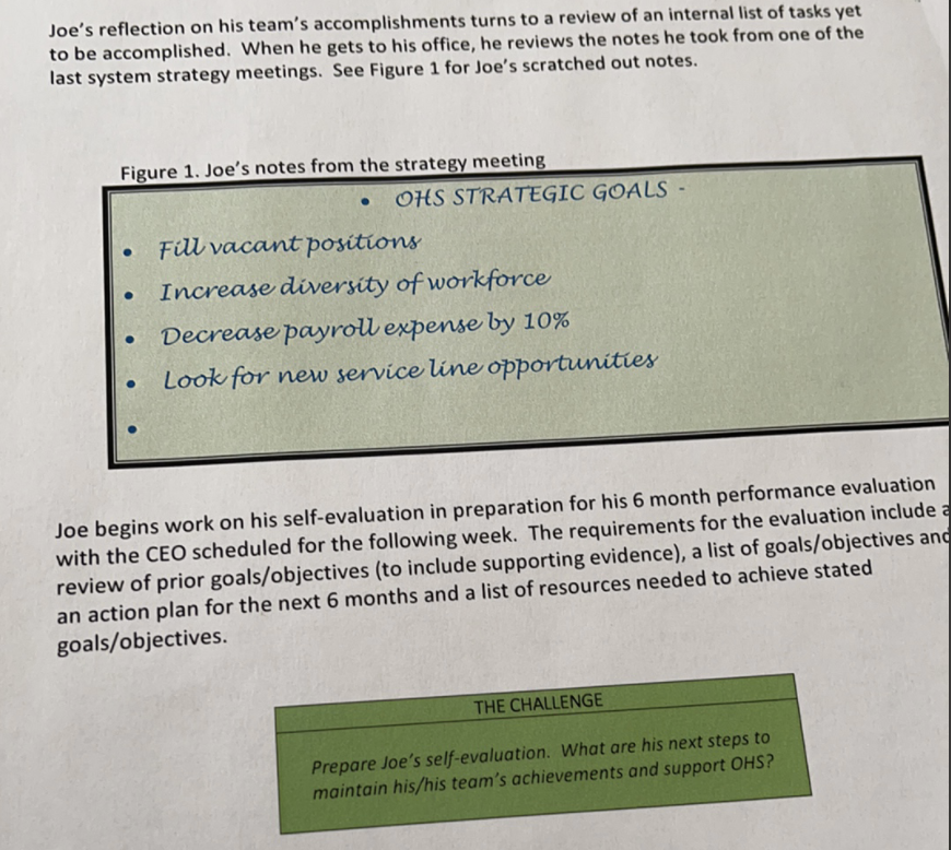 What are the key issues? Problem/root of problem?