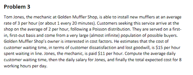 = Rp = , R = min(R;, Rp) (throughput without