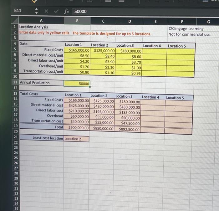 8 9 30 Spreadsheet Cunningham Products is