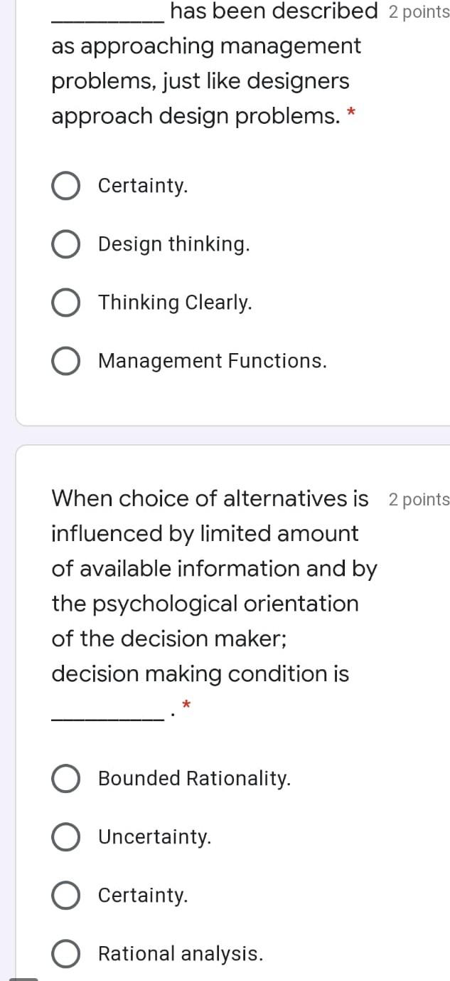 Please ASAP.. I will like and Rate your work has