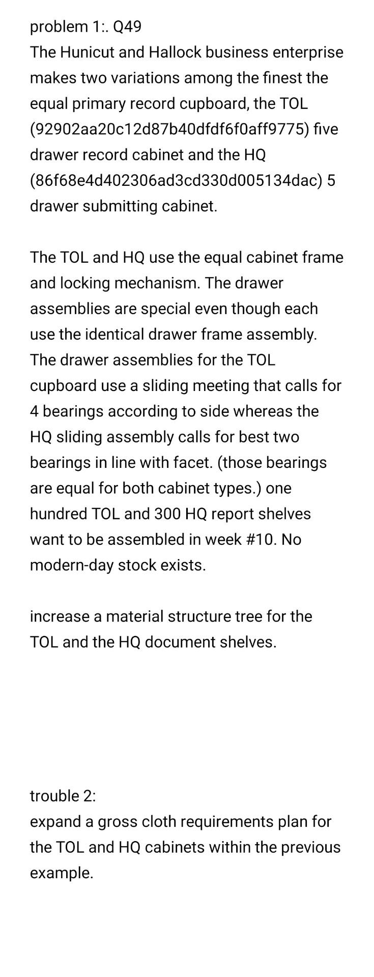 Give correct answer your Answer will be Voted