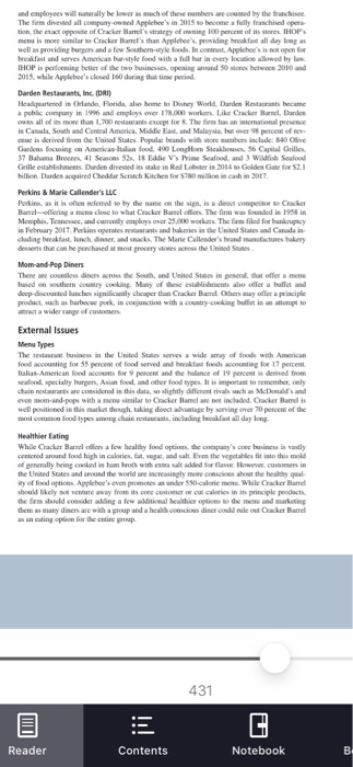 develop a competitive analysis Growth Overseas