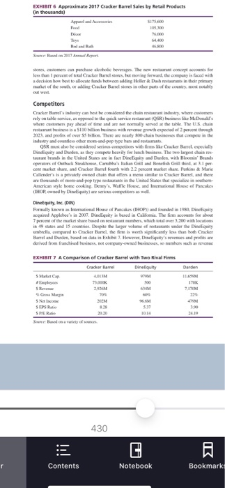 develop a competitive analysis Growth Overseas