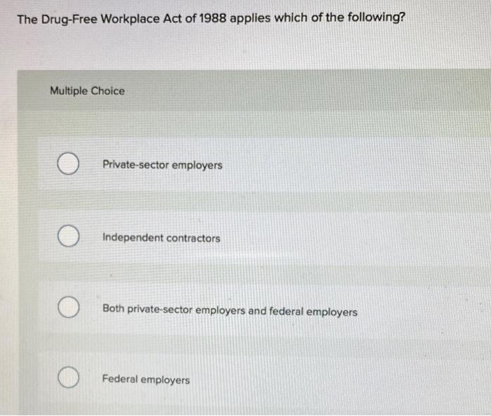 please kindly help with these problems. I will