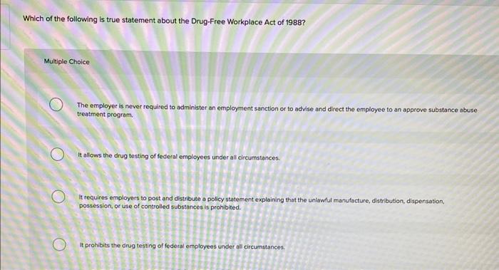 please kindly help with these problems. I will