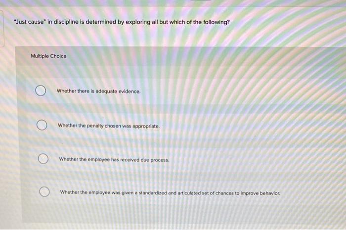 please kindly help with these problems. I will