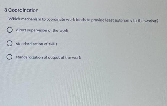 give correct answer in 10 mins thanks 8